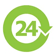 Colorado Springs Emergency Locksmith Colorado Springs, CO 719-581-3020 Colorado Springs Emergency Locksmith Colorado Springs, CO 719-581-3020 - sb-emg-01