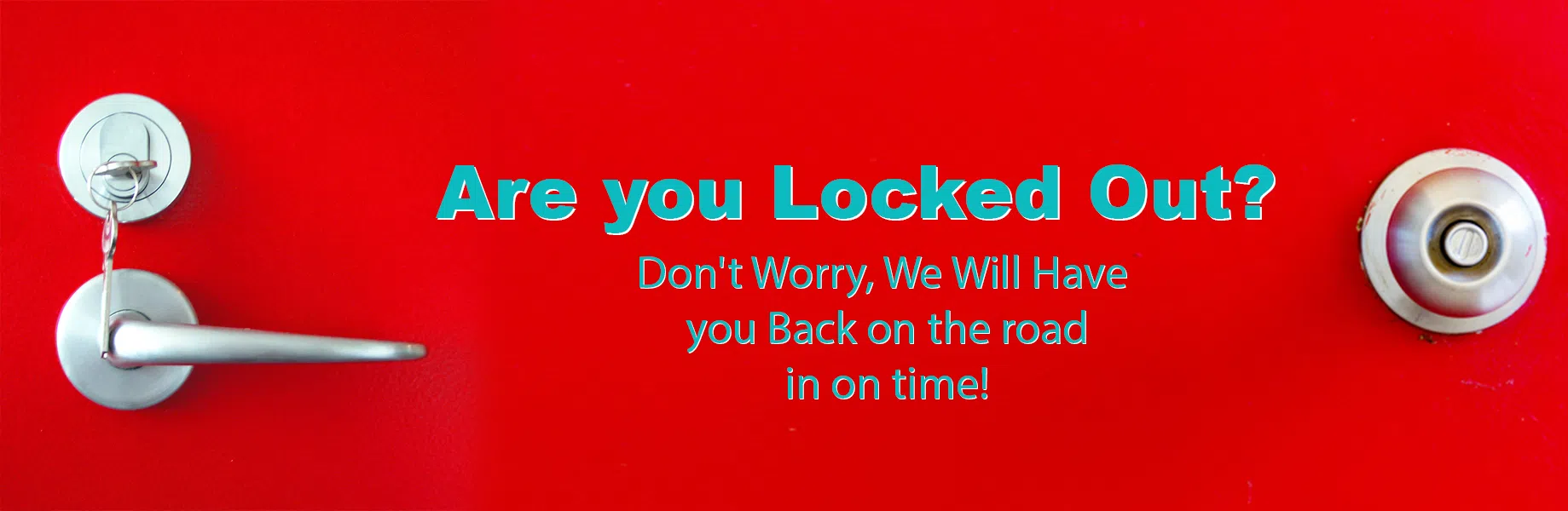 #bslide2 logo-image - sl-banner-DC-10M-2