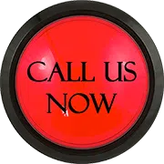 Colorado Springs Emergency Locksmith Colorado Springs, CO 719-581-3020 Colorado Springs Emergency Locksmith Colorado Springs, CO 719-581-3020