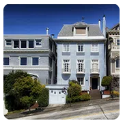 Colorado Springs Emergency Locksmith Colorado Springs, CO 719-581-3020 Colorado Springs Emergency Locksmith Colorado Springs, CO 719-581-3020 - sb-com-01